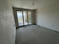 Продава 3-СТАЕН, град Пловдив, Тракия • 145900 € / 285355.60 лв. • 73738128 7