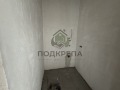 Продава 3-СТАЕН, град Пловдив, Тракия • 145900 € / 285355.60 лв. • 73738128 10