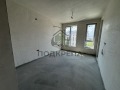 Продава 3-СТАЕН, град Пловдив, Тракия • 145900 € / 285355.60 лв. • 73738128 6