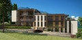 Продава 3-СТАЕН, град София, с. Лозен • 260000 € • 14435945 — Holmes.bg