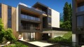 Продава 3-СТАЕН, град София, с. Лозен • 260000 € • 14435945 — Holmes.bg