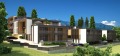 Продава 3-СТАЕН, град София, с. Лозен • 260000 € • 14435945 — Holmes.bg
