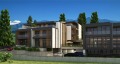 Продава 3-СТАЕН, град София, с. Лозен • 260000 € • 14435945 — Holmes.bg