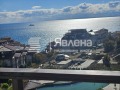 Продава 3-СТАЕН, област Бургас, гр. Свети Влас • 211000 € • 52719921 — Holmes.bg