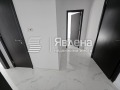 Продава 3-СТАЕН, област Бургас, гр. Свети Влас • 211000 € • 52719921 — Holmes.bg