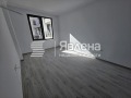 Продава 3-СТАЕН, област Бургас, гр. Свети Влас • 211000 € • 52719921 — Holmes.bg