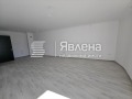 Продава 3-СТАЕН, област Бургас, гр. Свети Влас • 211000 € • 52719921 — Holmes.bg