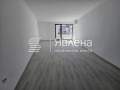Продава 3-СТАЕН, област Бургас, гр. Свети Влас • 211000 € • 52719921 — Holmes.bg