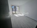 Продава 3-СТАЕН, област Бургас, гр. Свети Влас • 211000 € • 52719921 — Holmes.bg