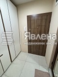 Продава 3-СТАЕН, гр. Варна, Погреби, снимка 7