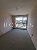 Продава  3-стаен град Варна , Виница , 110 кв.м | 61637955 - изображение [3]