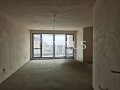 Продава  3-стаен град Варна , Виница , 110 кв.м | 61637955 - изображение [2]