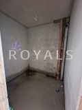 Продава  3-стаен град Варна , Виница , 110 кв.м | 61637955 - изображение [5]