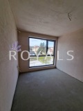 Продава  3-стаен град Варна , Виница , 110 кв.м | 61637955 - изображение [4]