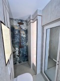 Продава  3-стаен град София , Хаджи Димитър , 61 кв.м | 18646036 - изображение [10]