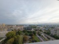 Продава 3-СТАЕН, град София, Сухата река • 260000 € • 49917260 11