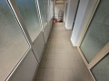 Продава  3-стаен град Пловдив , Център , 111 кв.м | 35222432 - изображение [8]
