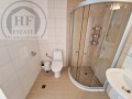 Продава  3-стаен област Бургас , гр. Обзор , 113 кв.м | 93784542 - изображение [11]