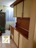Продава 4-СТАЕН, град Шумен, Болницата • 155000 лв. • 35068344 — Holmes.bg