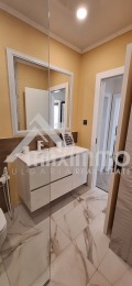 Продава  4-стаен град Варна , Център , 120 кв.м | 72990296 - изображение [7]
