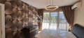 Продава  4-стаен град Варна , Център , 120 кв.м | 72990296 - изображение [2]