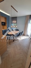 Продава  4-стаен град Варна , Център , 120 кв.м | 72990296 - изображение [6]