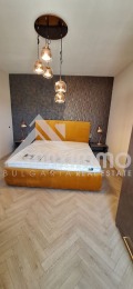 Продава  4-стаен град Варна , Център , 120 кв.м | 72990296 - изображение [14]