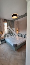 Продава  4-стаен град Варна , Център , 120 кв.м | 72990296 - изображение [12]