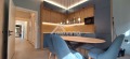 Продава  4-стаен град Варна , Център , 120 кв.м | 72990296 - изображение [4]