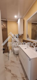 Продава  4-стаен град Варна , Център , 120 кв.м | 72990296 - изображение [8]