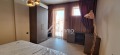Продава  4-стаен град Варна , Център , 120 кв.м | 72990296 - изображение [13]