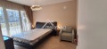 Продава  4-стаен град Варна , Център , 120 кв.м | 72990296 - изображение [3]
