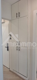 Продава  4-стаен град Варна , Център , 120 кв.м | 72990296 - изображение [9]