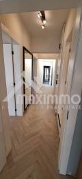 Продава  4-стаен град Варна , Център , 120 кв.м | 72990296 - изображение [10]