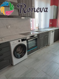 Продава КЪЩА, област Добрич, с. Царичино • 149999 € • 77204460 — Holmes.bg