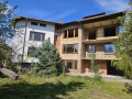 Продава КЪЩА, град София, Суходол • 455000 € / 889902.65 лв. • 54167186 2