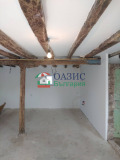 Продава  Къща град Бургас , с. Извор , 170 кв.м | 93958567 - изображение [8]