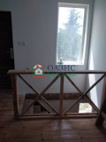 Продава  Къща град Бургас , с. Извор , 170 кв.м | 93958567 - изображение [7]