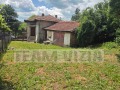 Продава КЪЩА, област София, с. Пожарево • 69900 € / 136712.52 лв. • 86925781 4