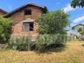 Продава КЪЩА, област София, с. Пожарево • 69900 € / 136712.52 лв. • 86925781 6