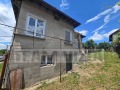 Продава КЪЩА, област София, с. Пожарево • 69900 € / 136712.52 лв. • 86925781 3