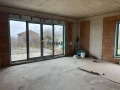 Продава ВИЛА, град Варна, м-т Боровец - юг • 257000 € • 91638439 — Holmes.bg