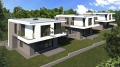 Продава ВИЛА, град Варна, м-т Боровец - юг • 257000 € • 91638439 — Holmes.bg