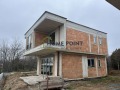 Продава ВИЛА, град Варна, м-т Боровец - юг • 257000 € • 91638439 — Holmes.bg