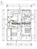 Продава ВИЛА, град Варна, м-т Боровец - юг • 257000 € • 91638439 — Holmes.bg