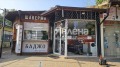 Продава  Магазин град София , Студентски град , 100 кв.м | 63522680 - изображение [6]