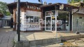 Продава  Магазин град София , Студентски град , 100 кв.м | 63522680 - изображение [2]