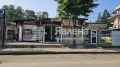 Продава  Магазин град София , Студентски град , 100 кв.м | 63522680