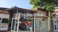 Продава  Магазин град София , Студентски град , 100 кв.м | 63522680 - изображение [5]