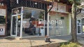 Продава  Магазин град София , Студентски град , 100 кв.м | 63522680 - изображение [3]